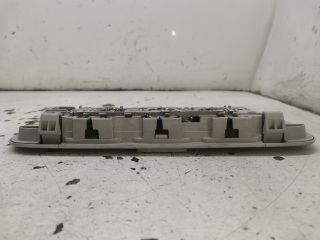 bontott VW GOLF V Beltér Világítás Hátsó