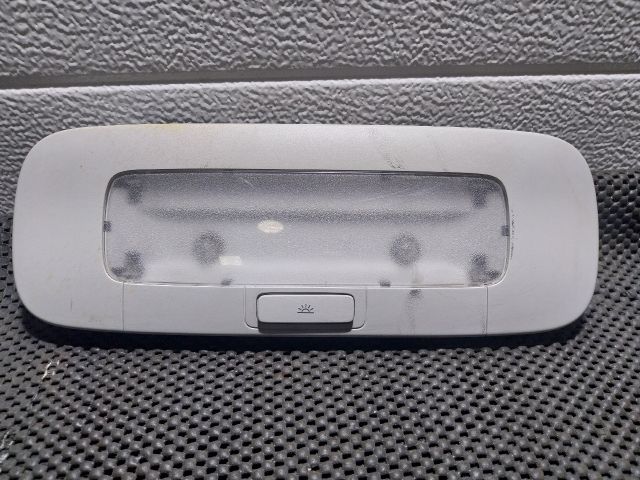 bontott VW GOLF V Beltér Világítás Hátsó