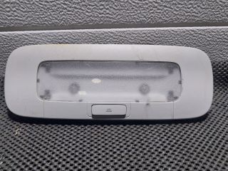 bontott VW GOLF V Beltér Világítás Hátsó