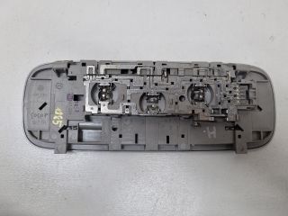 bontott VW GOLF V Beltér Világítás Hátsó