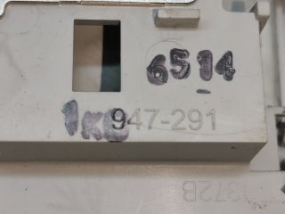 bontott VW GOLF V Beltér Világítás Hátsó