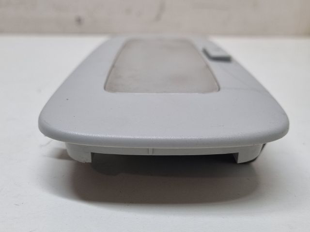 bontott VW GOLF V Beltér Világítás Hátsó