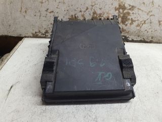 bontott VW GOLF V Biztosítéktábla Fedél