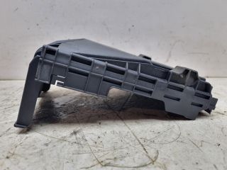 bontott VW GOLF V Biztosítéktábla Fedél