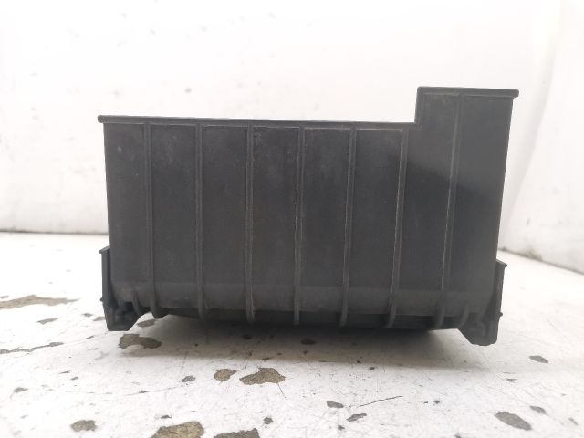 bontott VW GOLF V Biztosítéktábla Fedél