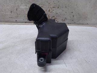 bontott VW GOLF V Biztosítéktábla Utastér