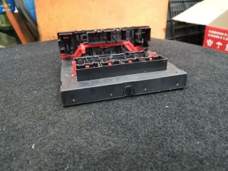 bontott VW GOLF V Biztosítéktábla Utastér