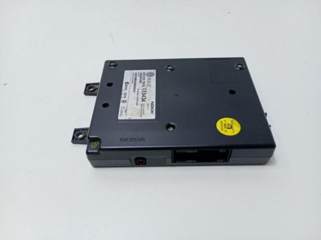 bontott VW GOLF V Bluetooth Elektronika