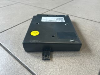 bontott VW GOLF V Bluetooth Elektronika