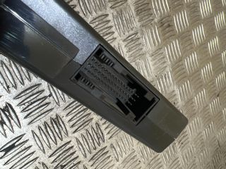 bontott VW GOLF V Bluetooth Elektronika