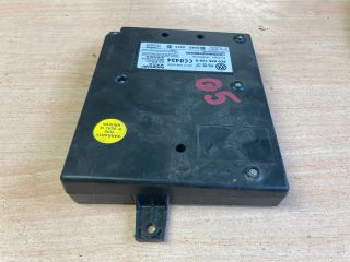 bontott VW GOLF V Bluetooth Elektronika