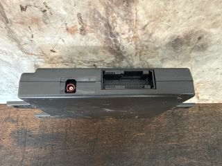 bontott VW GOLF V Bluetooth Elektronika