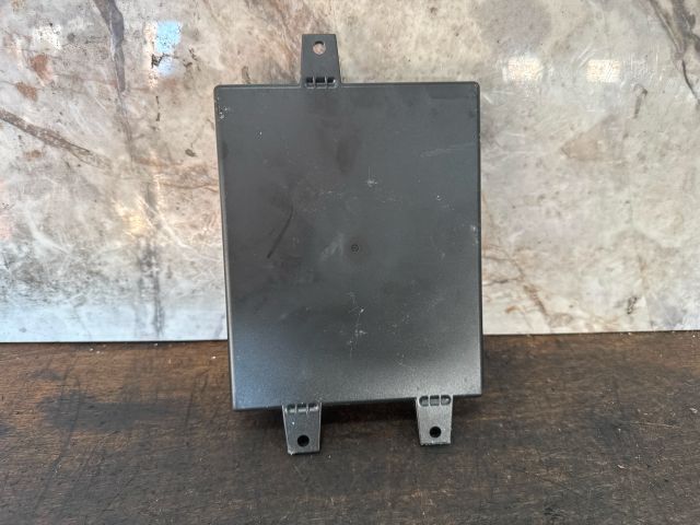 bontott VW GOLF V Bluetooth Elektronika