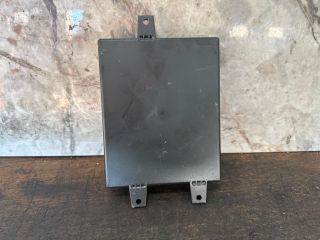 bontott VW GOLF V Bluetooth Elektronika