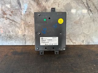 bontott VW GOLF V Bluetooth Elektronika