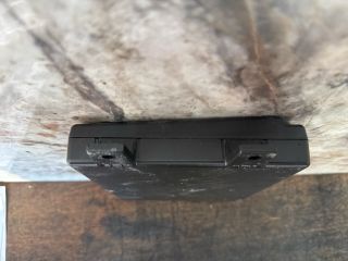 bontott VW GOLF V Bluetooth Elektronika