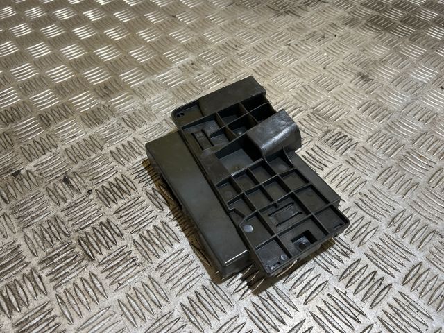 bontott VW GOLF V Bluetooth Elektronika