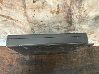 bontott VW GOLF V Bluetooth Elektronika