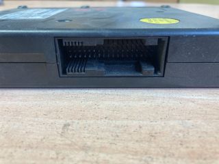 bontott VW GOLF V Bluetooth Elektronika