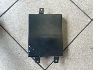 bontott VW GOLF V Bluetooth Elektronika