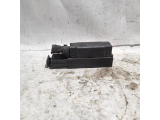 bontott VW GOLF V Csatlakozó