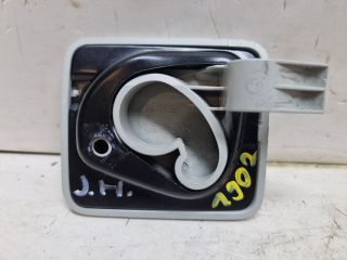 bontott VW GOLF V Csomagrögzítő