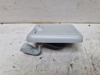 bontott VW GOLF V Csomagrögzítő