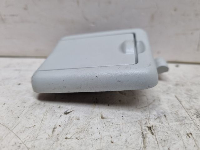 bontott VW GOLF V Csomagrögzítő