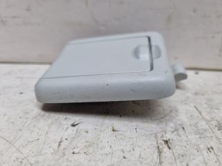 bontott VW GOLF V Csomagrögzítő