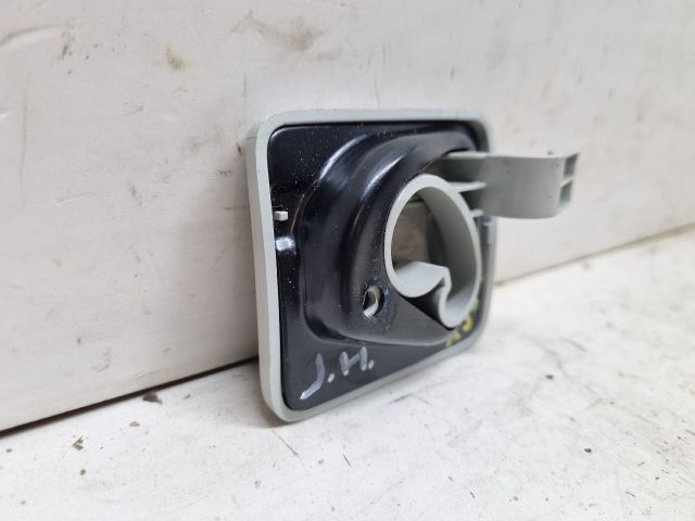 bontott VW GOLF V Csomagrögzítő