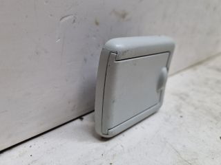 bontott VW GOLF V Csomagrögzítő