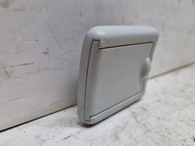 bontott VW GOLF V Csomagrögzítő