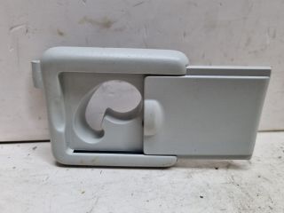 bontott VW GOLF V Csomagrögzítő