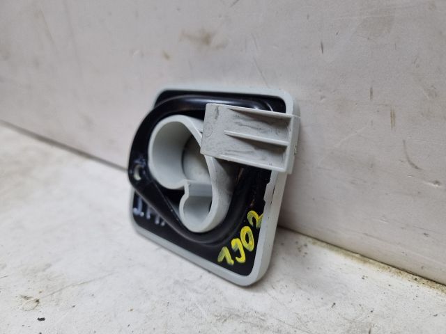 bontott VW GOLF V Csomagrögzítő