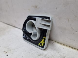 bontott VW GOLF V Csomagrögzítő