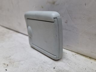 bontott VW GOLF V Csomagrögzítő