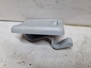 bontott VW GOLF V Csomagrögzítő