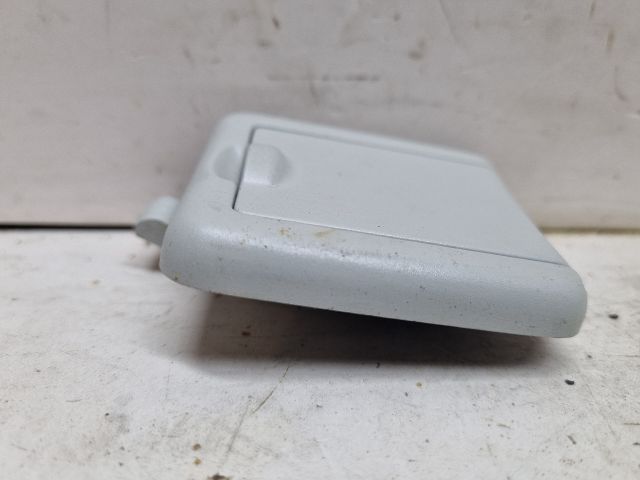 bontott VW GOLF V Csomagrögzítő