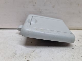 bontott VW GOLF V Csomagrögzítő