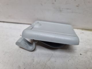 bontott VW GOLF V Csomagrögzítő