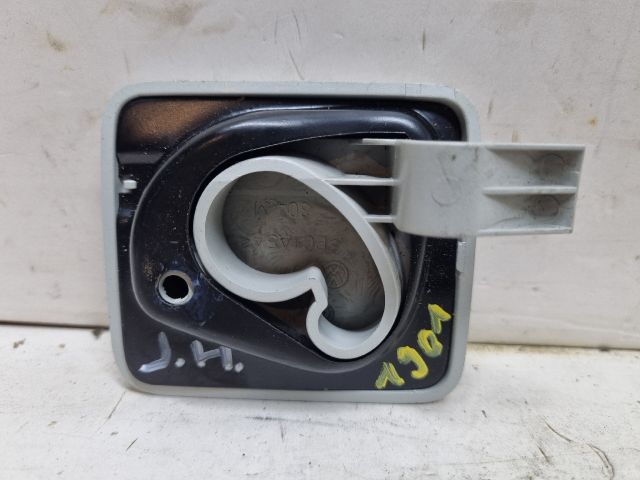 bontott VW GOLF V Csomagrögzítő