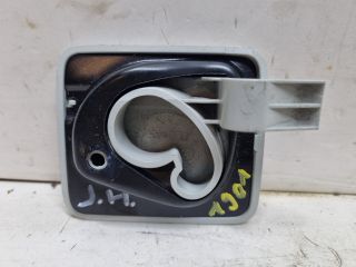 bontott VW GOLF V Csomagrögzítő