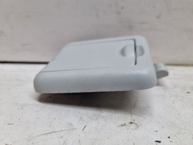 bontott VW GOLF V Csomagrögzítő