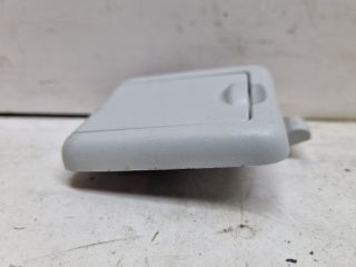 bontott VW GOLF V Csomagrögzítő