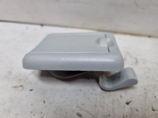 bontott VW GOLF V Csomagrögzítő