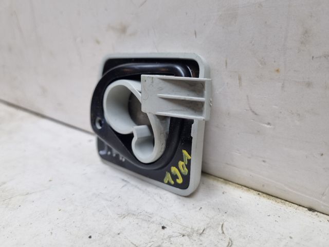 bontott VW GOLF V Csomagrögzítő