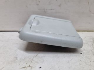 bontott VW GOLF V Csomagrögzítő