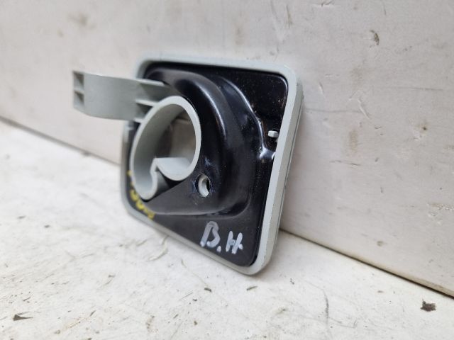 bontott VW GOLF V Csomagrögzítő