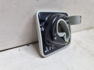 bontott VW GOLF V Csomagrögzítő