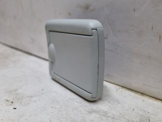 bontott VW GOLF V Csomagrögzítő